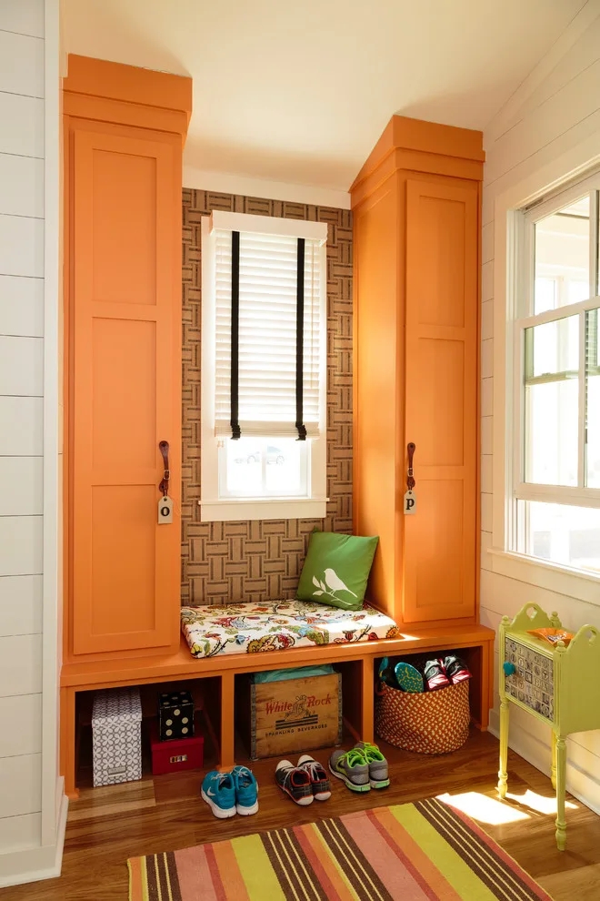 Vibrant Splashes by Bret Franks Construction, Inc. - Photo 5