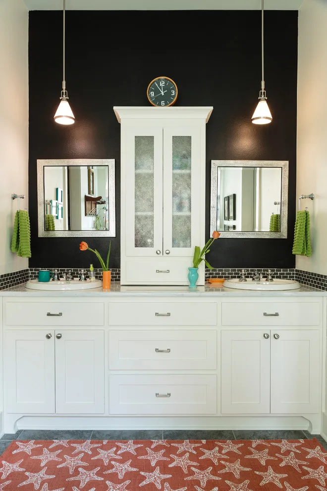 Vibrant Splashes by Bret Franks Construction, Inc. - Photo 3