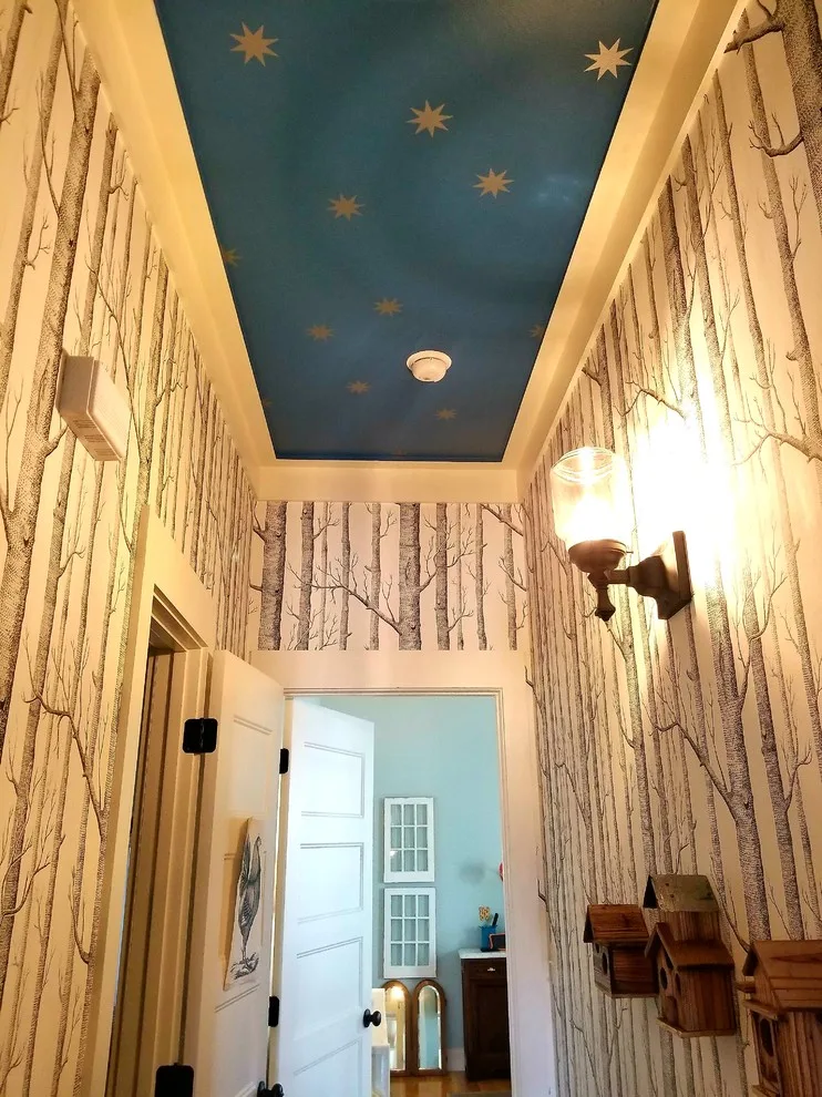 Vibrant Splashes by Bret Franks Construction, Inc. - Photo 4