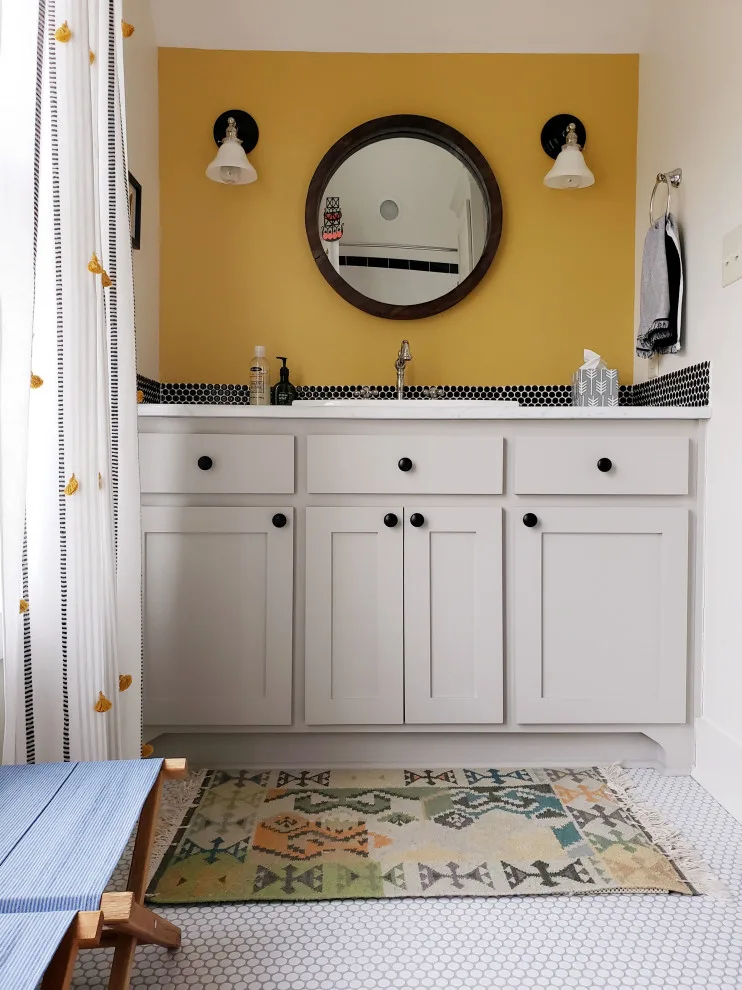 Vibrant Splashes by Bret Franks Construction, Inc. - Photo 8