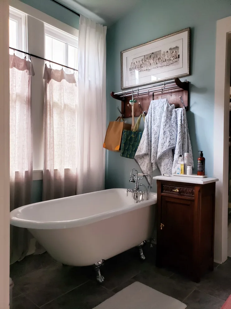 Vibrant Splashes by Bret Franks Construction, Inc. - Photo 7
