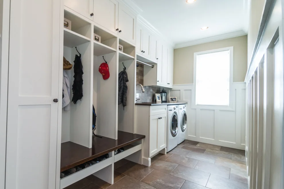 Labra Design Build - Photo 4