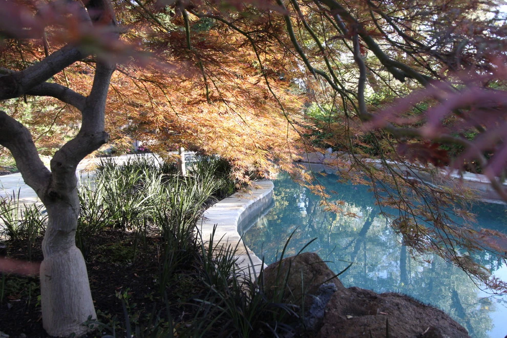 Outdoor Living at Its Best by Michael Glassman & Associates - Photo 7
