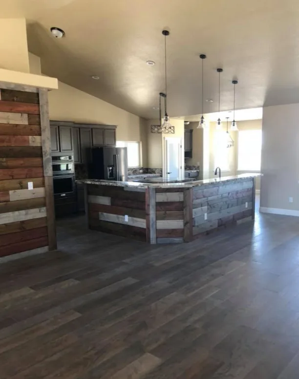 Culinary Space Renovations by Endured Builders - Photo 7