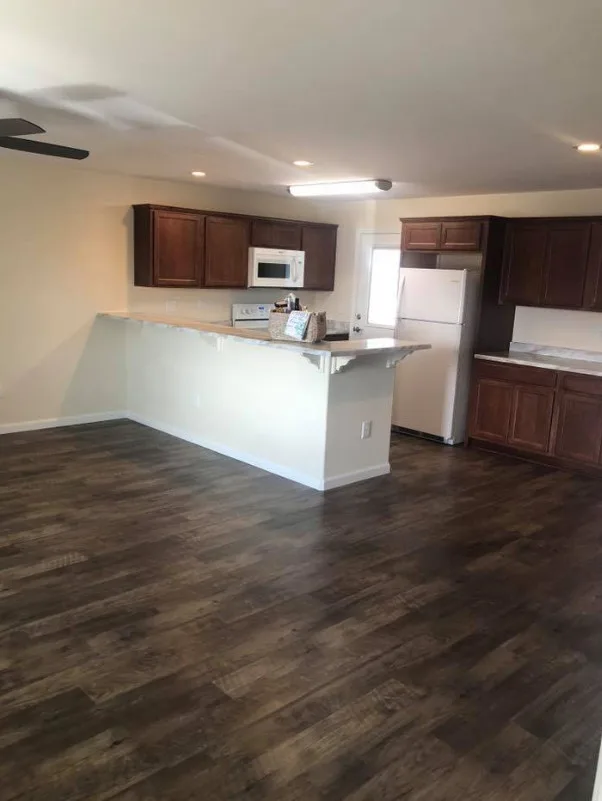 Culinary Space Renovations by Endured Builders - Photo 9
