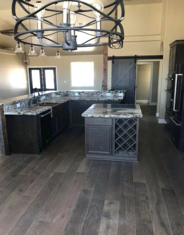 Culinary Space Renovations by Endured Builders - Photo 8