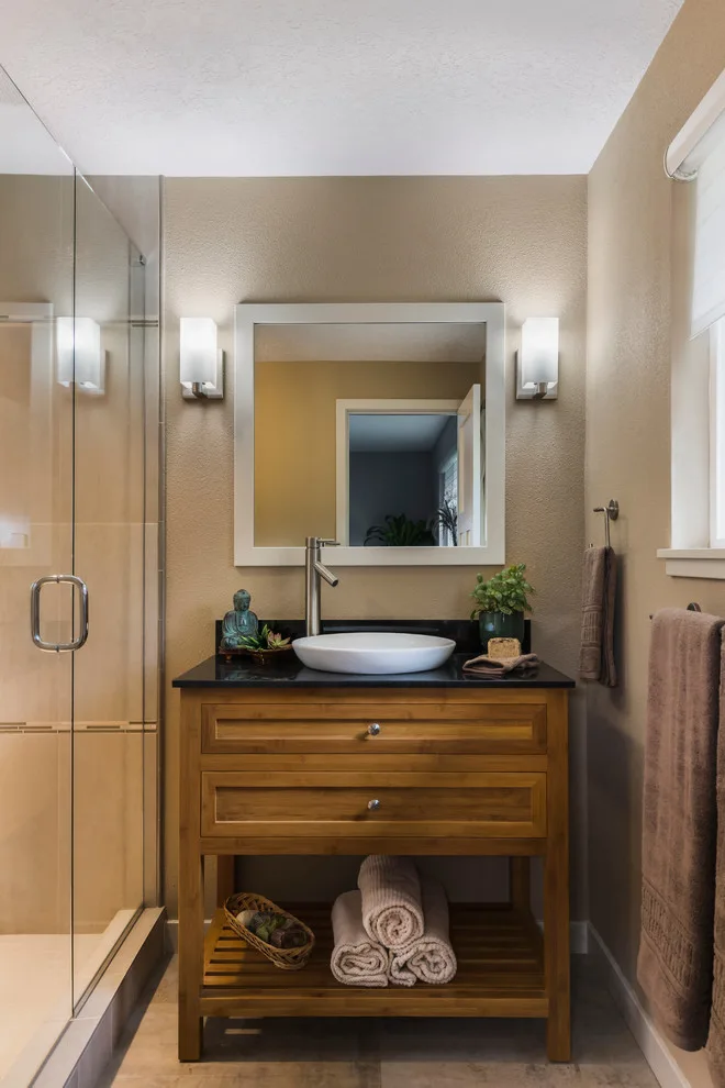 Versatile Renovation - Complete Home Makeover by THE Remodel Group - Photo 3
