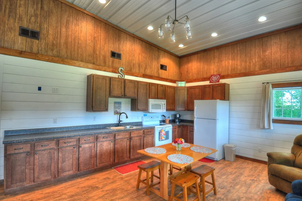 Riverside Construction, LLC - Photo 13