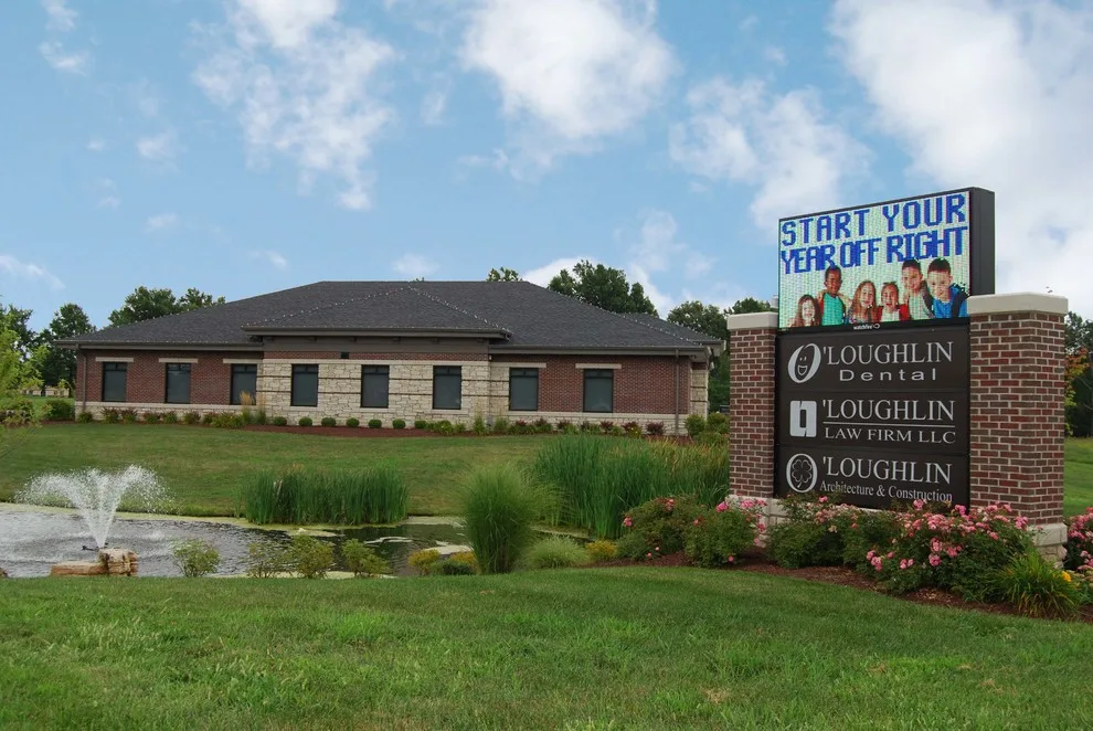 Dental Practice by O'Loughlin Homes - Photo 8