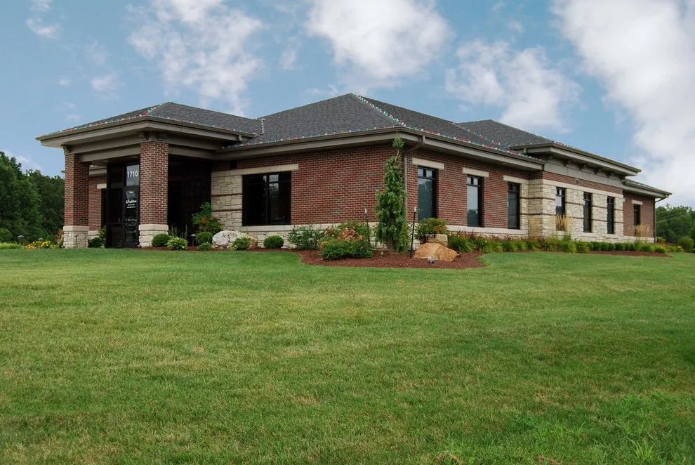 Dental Practice by O'Loughlin Homes - Photo 6
