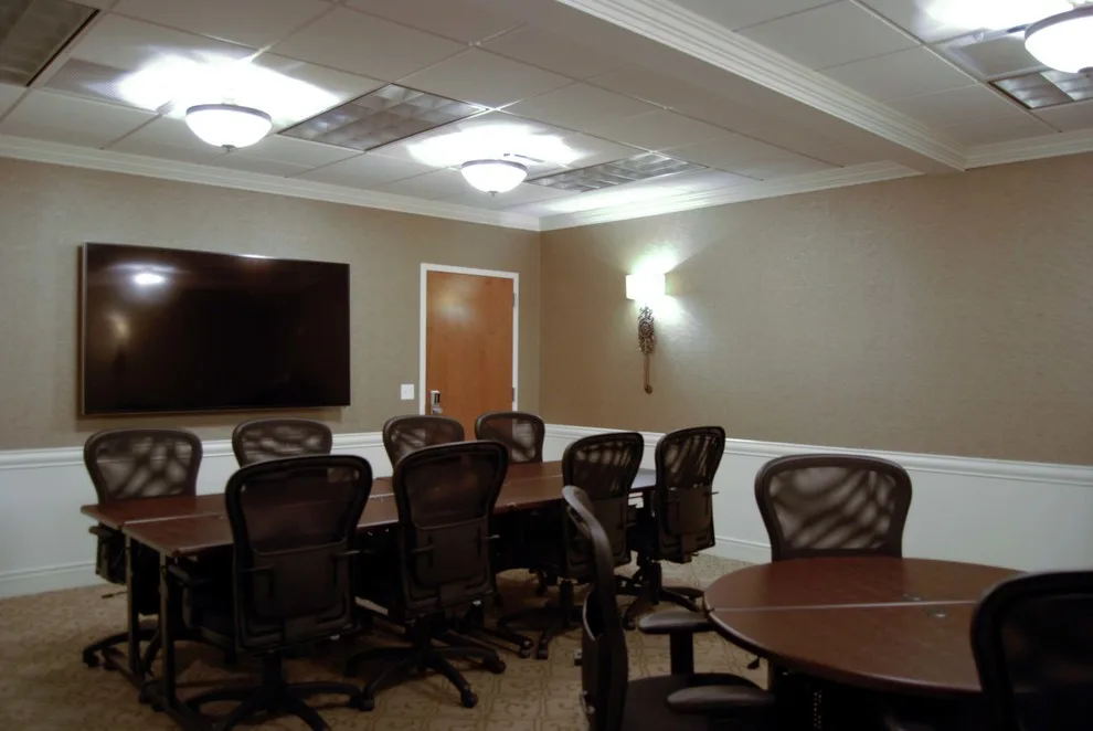 Dental Practice by O'Loughlin Homes - Photo 4