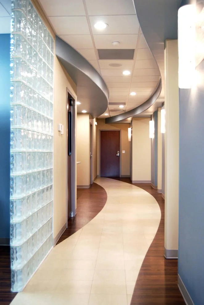 Dental Practice by O'Loughlin Homes - Photo 5