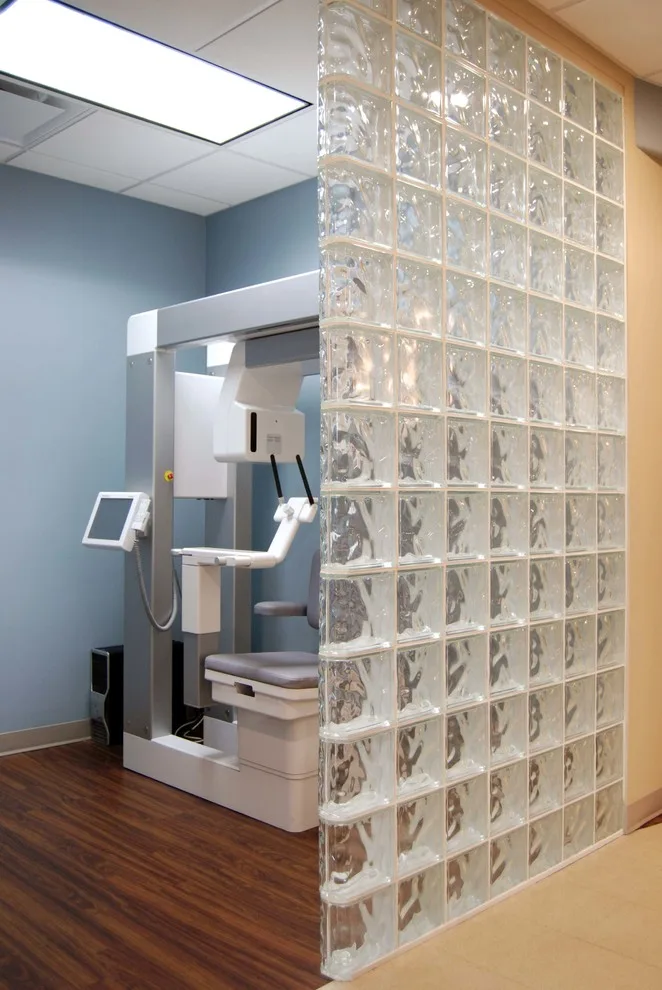 Dental Practice by O'Loughlin Homes - Photo 3
