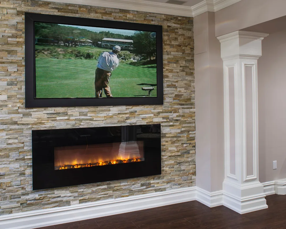 Versatile Work of Art by Creative Design Construction, Inc. - Photo 7