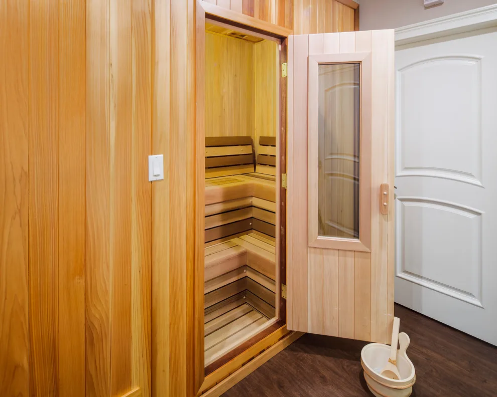Versatile Work of Art by Creative Design Construction, Inc. - Photo 4