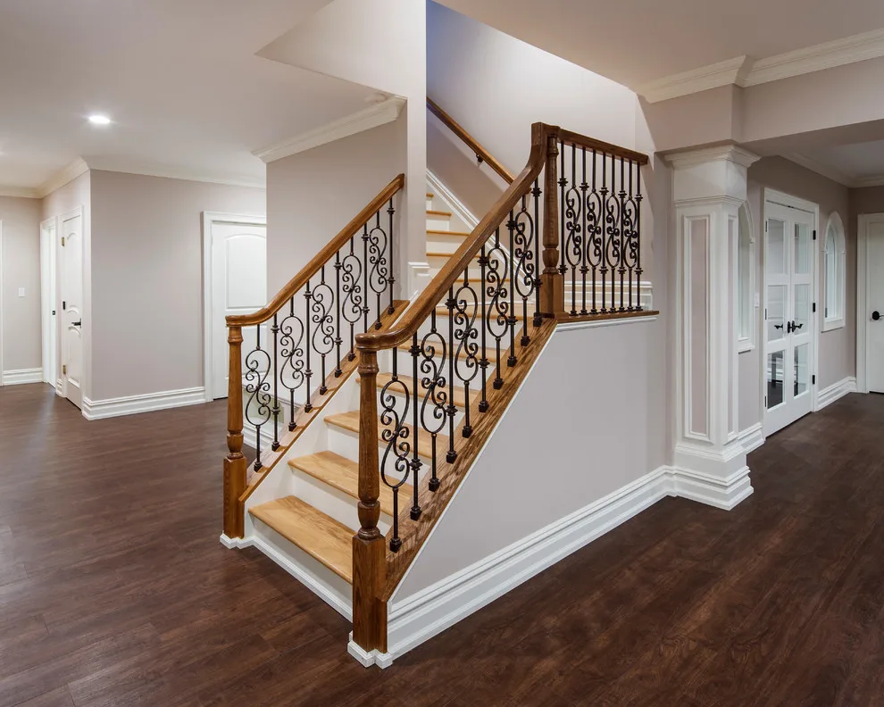 Versatile Work of Art by Creative Design Construction, Inc. - Photo 8