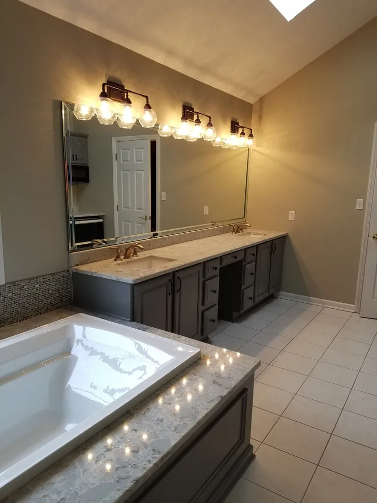Dena Caron Interiors - Photo 13