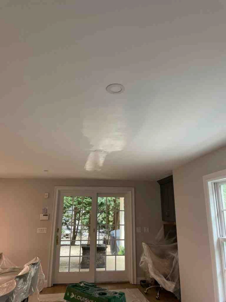 Ramirez Landscaping & Renovation INC1 by Ramirez Landscaping & Renovation INC - Photo 46