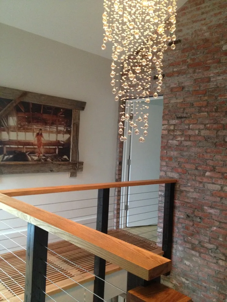 Walnut Before and After Transformation by Creative Heights Partners And Pursell Construction - Photo 7