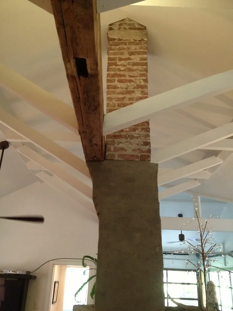 Walnut Before and After Transformation by Creative Heights Partners And Pursell Construction - Photo 4