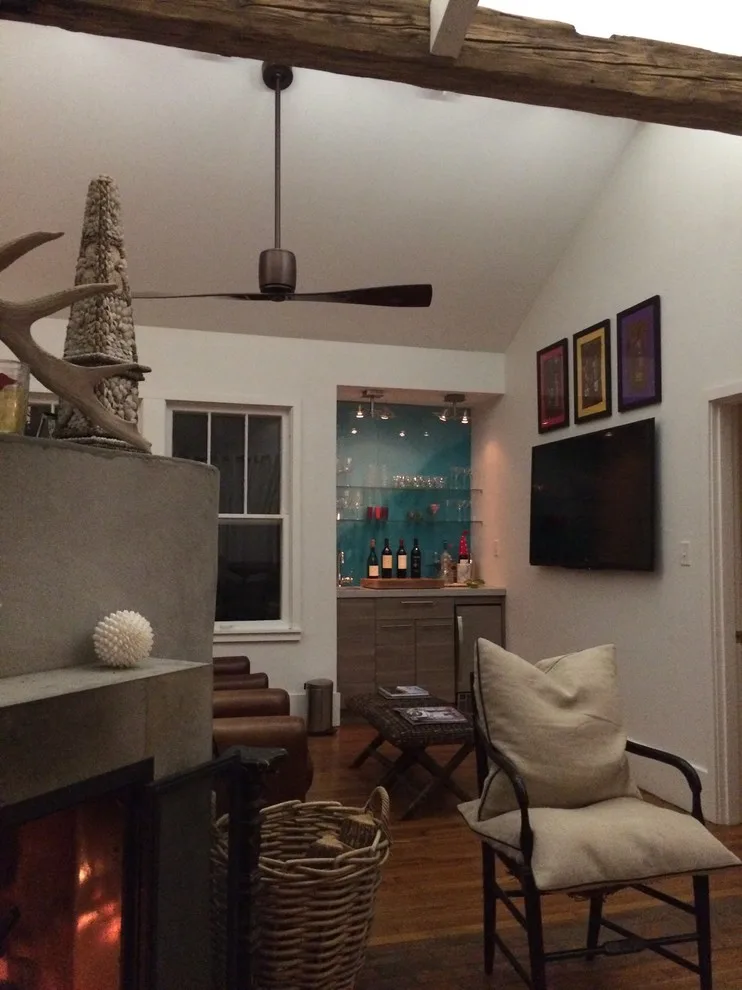 Walnut Before and After Transformation by Creative Heights Partners And Pursell Construction - Photo 10