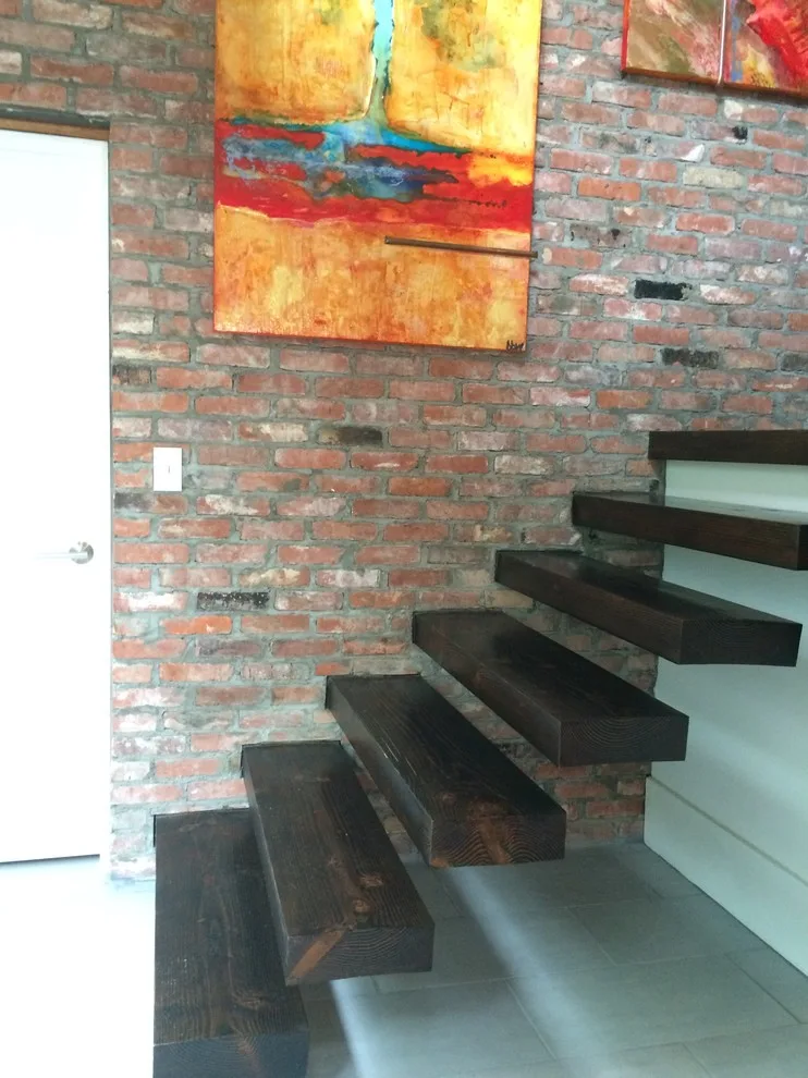 Creative Heights Partners And Pursell Construction - Photo 6