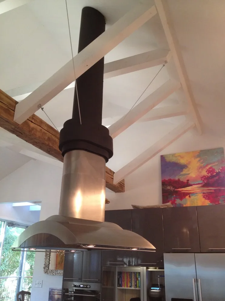Creative Heights Partners And Pursell Construction - Photo 14