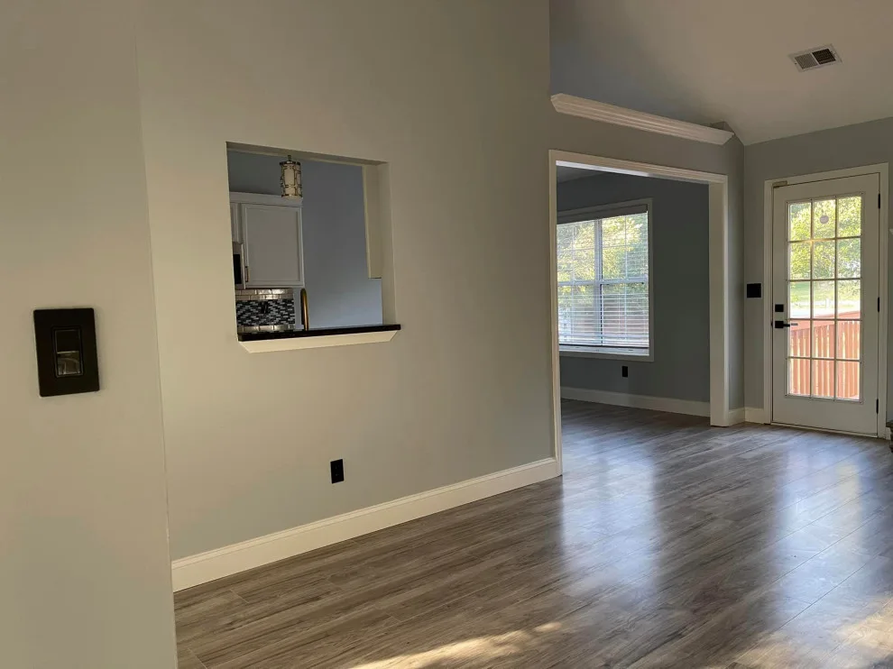 Atlanta House Management Services LLC - Photo 2