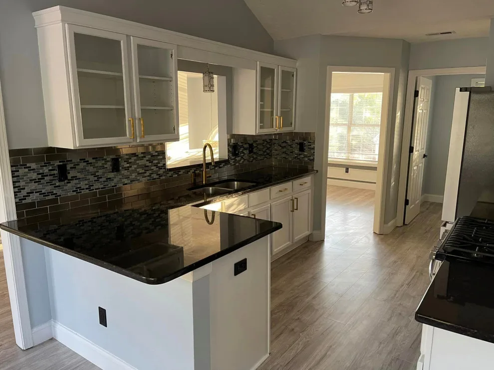 Atlanta House Management Services LLC - Photo 4