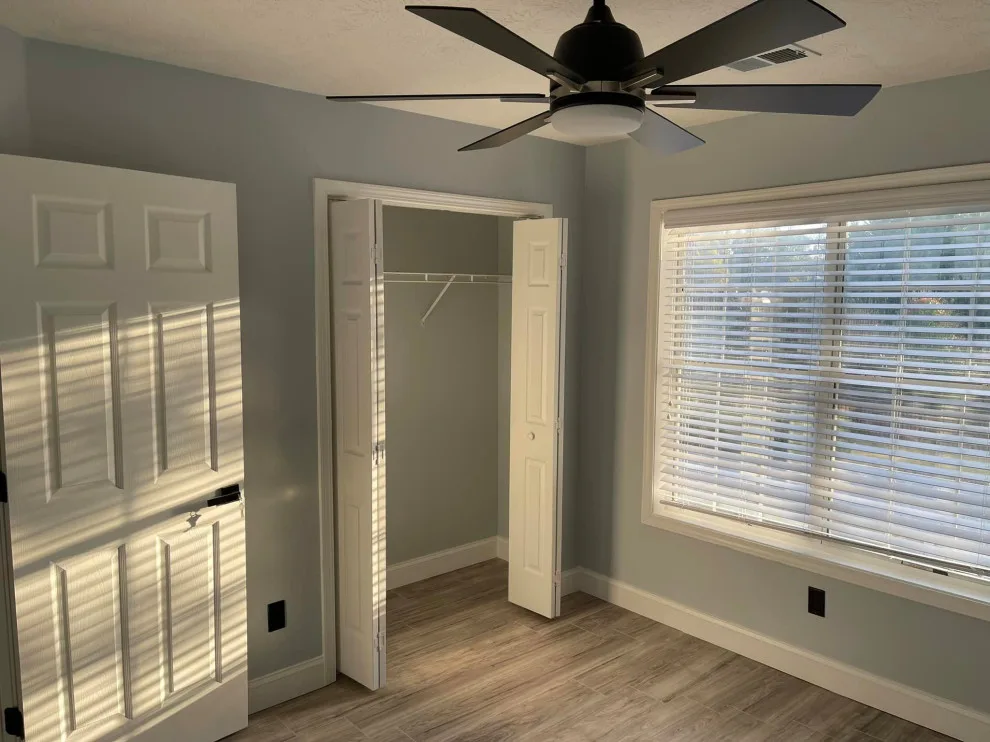 Atlanta House Management Services LLC - Photo 5