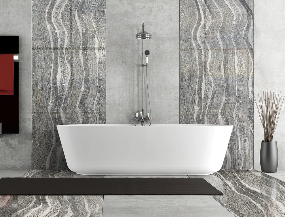 Top-Selling Cambria Quartz Surfaces by Karin Ross Designs - Photo 4