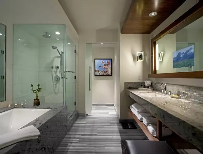 My Images by Remodeling Star - Design Build - Photo 3