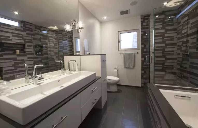 My Images by Remodeling Star - Design Build - Photo 5