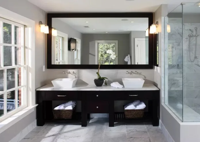 My Images by Remodeling Star - Design Build - Photo 7