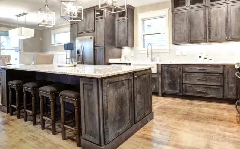 My Images by Remodeling Star - Design Build - Photo 4