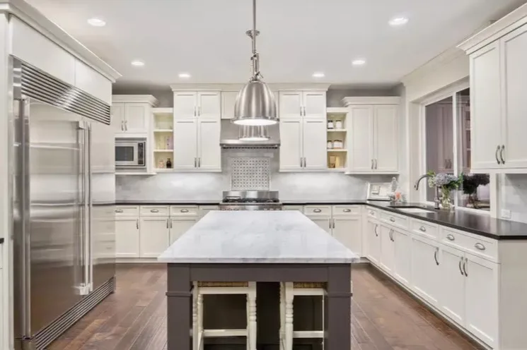 My Images by Remodeling Star - Design Build - Photo 2