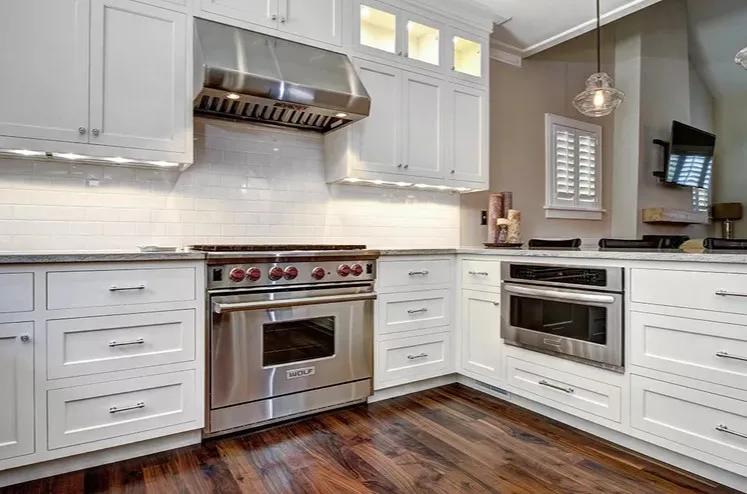 My Images by Remodeling Star - Design Build - Photo 6