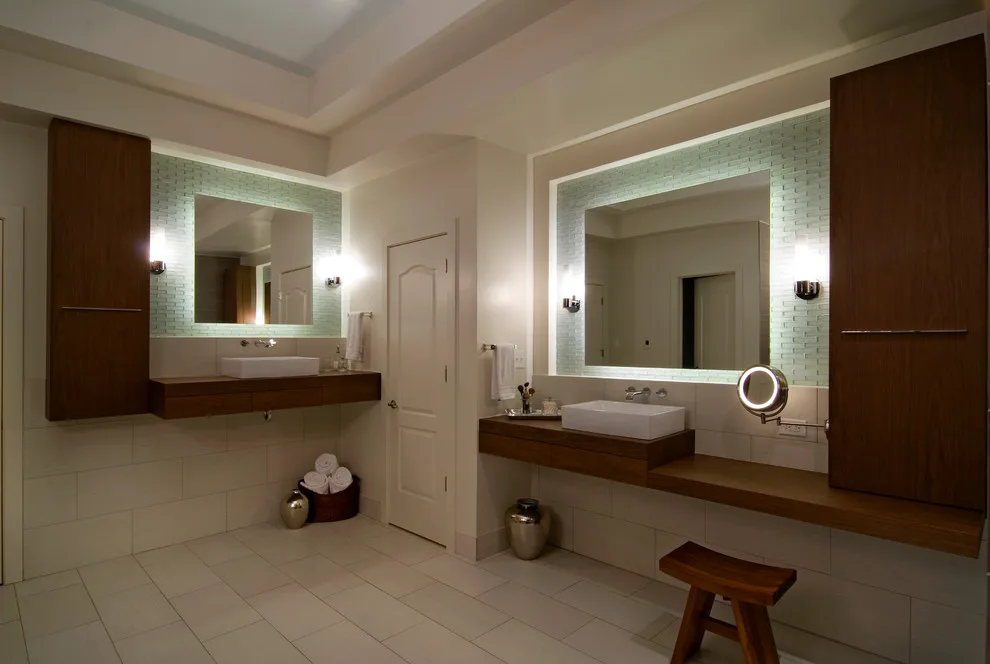 Randy Shaffer Custom Homes - Photo 13
