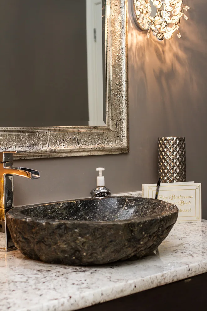 Randy Shaffer Custom Homes - Photo 10