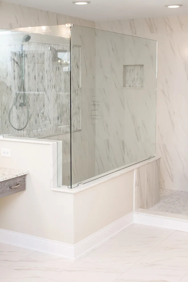 Randy Shaffer Custom Homes - Photo 6
