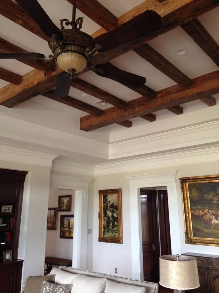 American South Builders - Photo 7