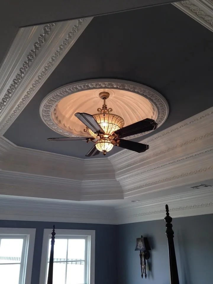 American South Builders - Photo 6