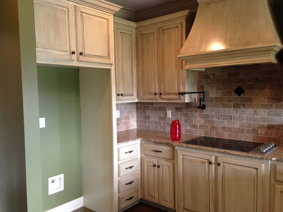 American South Builders - Photo 4
