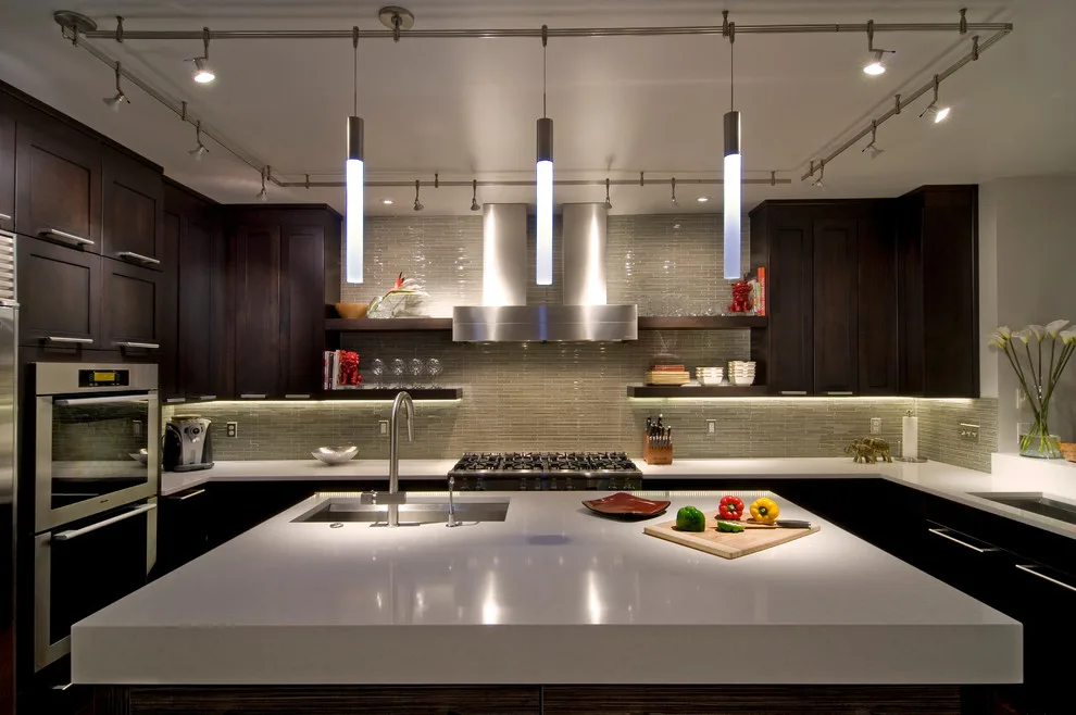 Randy Shaffer Custom Homes - Photo 7