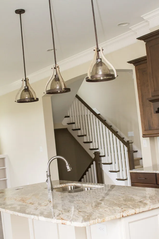 Randy Shaffer Custom Homes - Photo 14