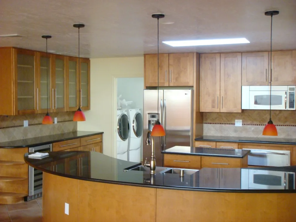 Professional Contracting - Photo 9