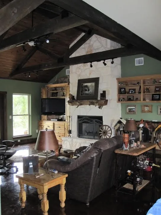 Collection of Works by Dream Homes & Drafting - Photo 36