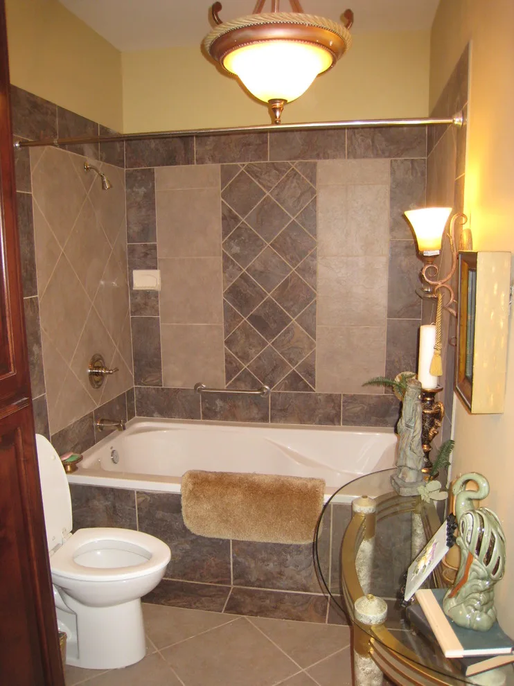 Collection of Works by Dream Homes & Drafting - Photo 195