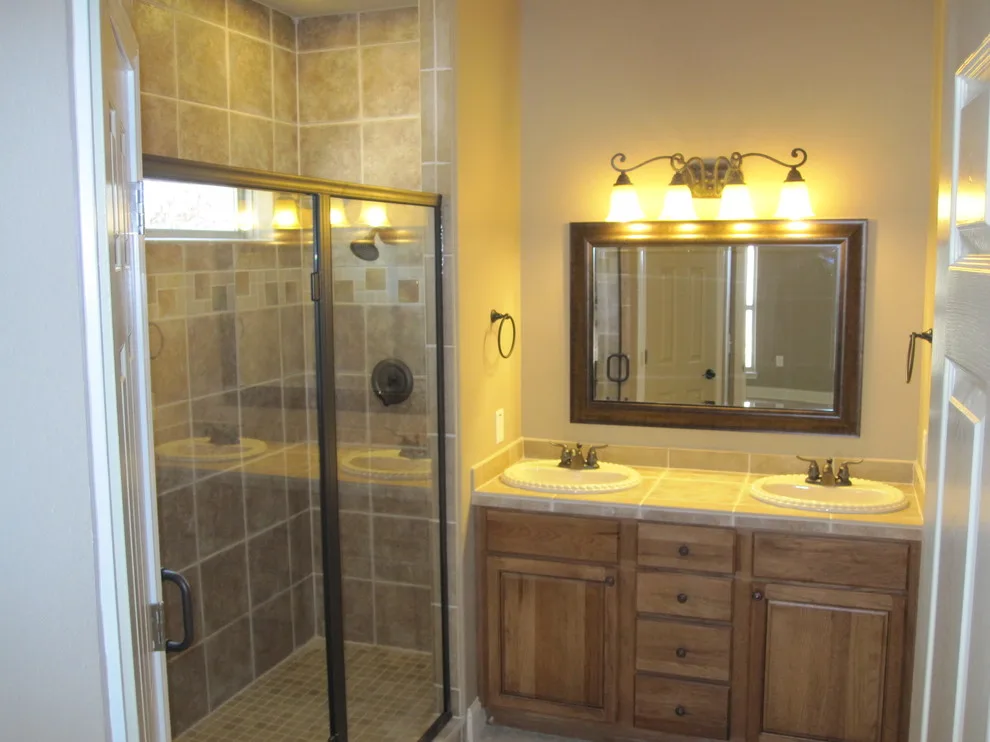 Collection of Works by Dream Homes & Drafting - Photo 259
