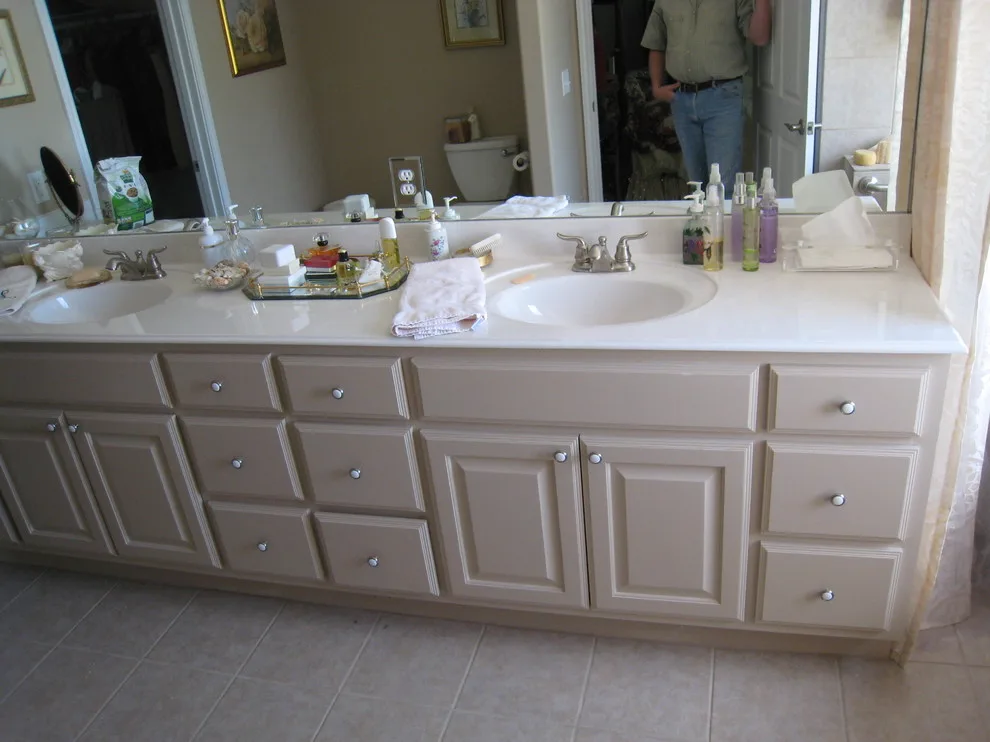 Collection of Works by Dream Homes & Drafting - Photo 67